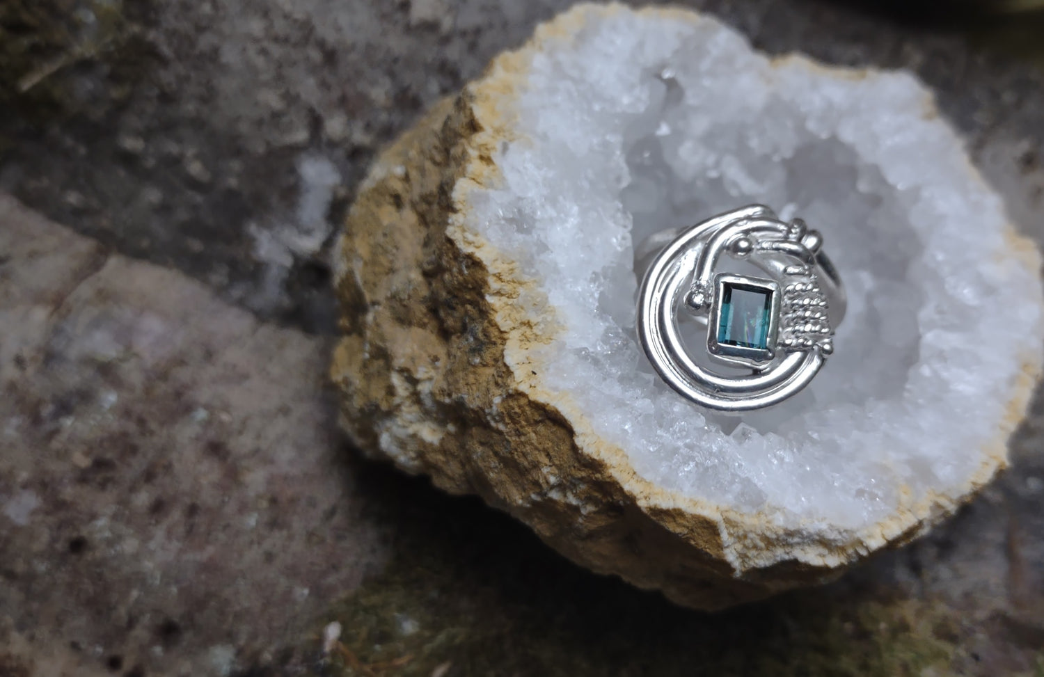 Celestial Collection